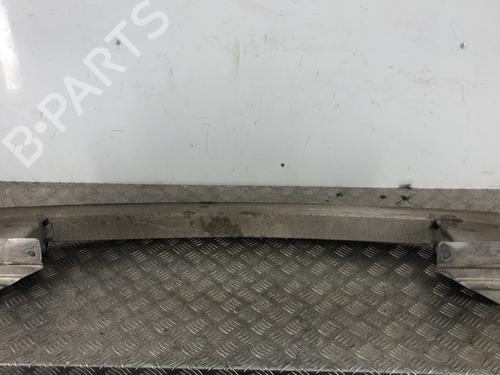 Køfangervange Køfangervange OPEL ZAFIRA TOURER C (P12) 1.6 CDTI (75) (136 hp) 34302336 34302336