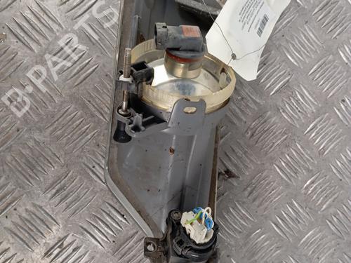 left-front-indicator-citroen-c5-iii-break-rw_-2008-2009-2010-2011-2012-2013-2014-2015-2016-2017-34303644 main image