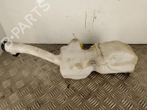Deposito limpa vidros Deposito limpa vidros FIAT 500 (312_) 1.2 (312AXA1A) (69 hp) 35968669 35968669