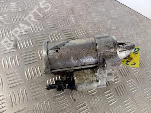 starter-citroen-c3-iii-sx-2016-34304307 main image
