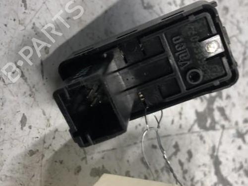 Used Left front window switch Left front window switch PEUGEOT PARTNER Platform/Chassis [2009-2026] 34298657 34298657