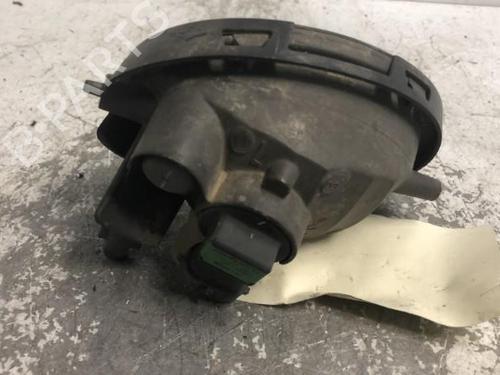 Used Left front fog light Left front fog light MAZDA 3 (BK) [2003-2009] 34298793 34298793