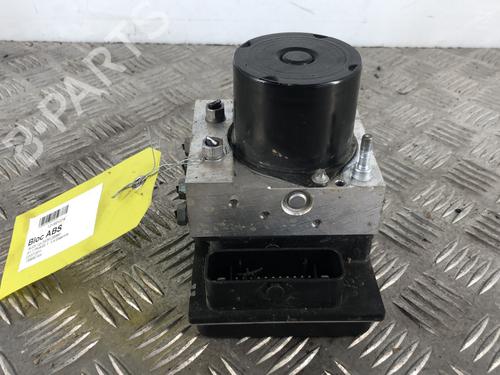 ABS pump AUDI A1 (8X1, 8XK) 1.4 TFSI | BP34304553M43 - Image 2