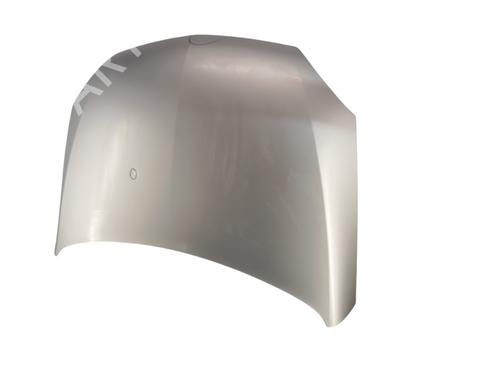 Used Hood Hood OPEL CORSA C (X01) 1.7 DI (F08, F68) (65 hp) 34558245 34558245