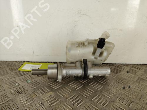 Brake master cylinder RENAULT TRAFIC III Van (FG_) 1.6 dCi 125 (FGMH) | BP39080274M77 - Image 2