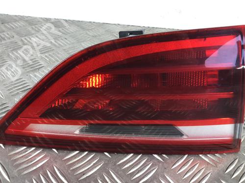 Used Left tailgate light Left tailgate light BMW 2 Active Tourer (F45) [2013-2021] 34303062 34303062