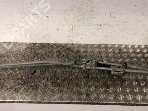 front-wiper-motor-citroen-c4-ii-nc_-2009-34298164 main image