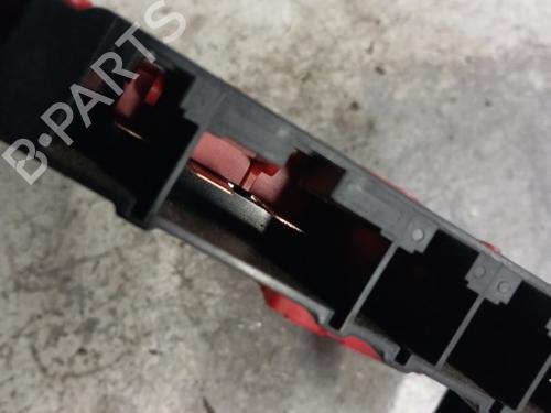 Module électronique Module électronique BMW X1 (E84) xDrive 20 d (177 hp) 34299049 34299049