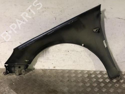 Used Right front fenders Right front fenders OPEL INSIGNIA A (G09) [2008-2017] 34298101 34298101
