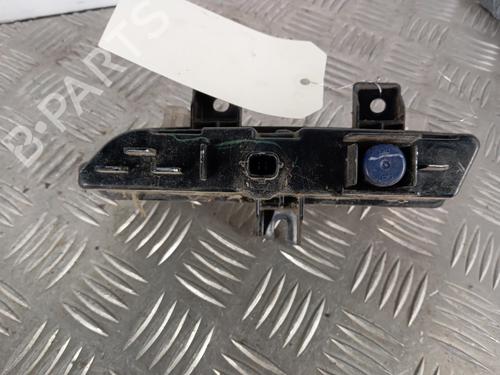 Højre positionslygte Højre positionslygte RENAULT CLIO IV (BH_) 1.5 dCi 75 (75 hp) 34303023 34303023