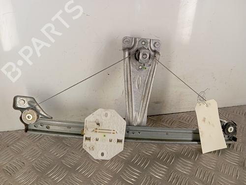 rear-left-window-mechanism-dacia-sandero-ii-2012-34302855 main image