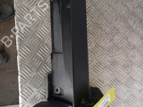 Used Left sideskirt Left sideskirt RENAULT KOLEOS II (HC_) 2.0 dCi 175 (HCAK) (177 hp) 34303833 34303833