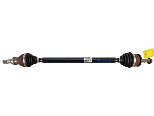 Right front driveshaft OPEL ASTRA J Saloon | BP35798875M39 - Image 4
