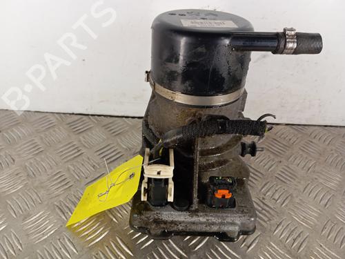 Steering pump CITROËN C5 III (RD_) 1.6 HDi 115 (RD9HRA, RD9HLA, RD9HL0) | BP34303499M99 - Image 5
