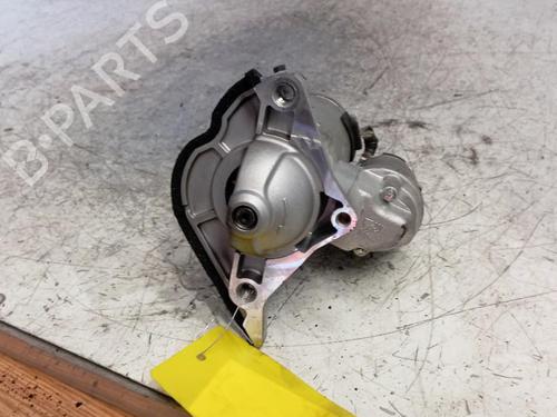 Used Starter Starter 37739417 37739417
