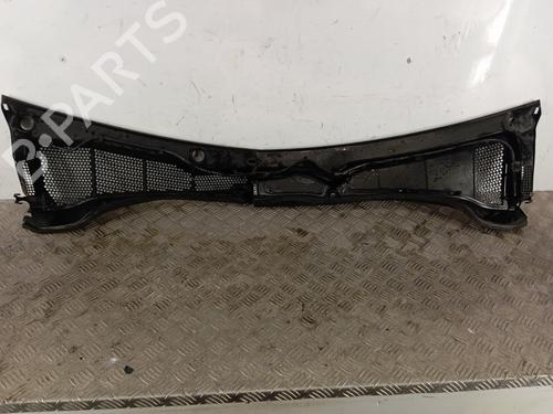 Used Scuttle panel Scuttle panel CITROËN C4 CACTUS 1.2 VTi 82 (82 hp) 34303220 34303220