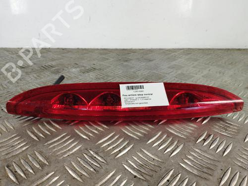 third-brake-light-peugeot-208-i-ca_-cc_-2012-2013-2014-2015-2016-2017-2018-2019-2020-2021-36793655 main image