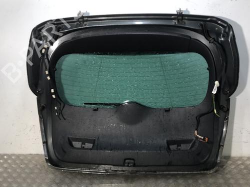 tailgate-citroen-c4-ii-nc_-2009-34299976 main image
