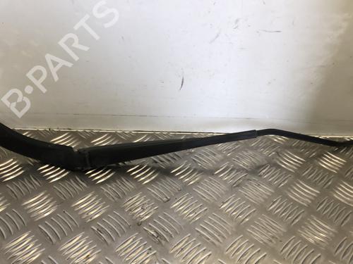 front-windshield-wiper-arm-renault-captur-i-j5_-h5_-2013-34300415 main image