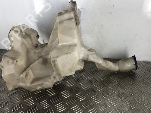 Used Windscreen washer tank Windscreen washer tank CITROËN C6 (TD_) 2.7 HDi (204 hp) 34302630 34302630