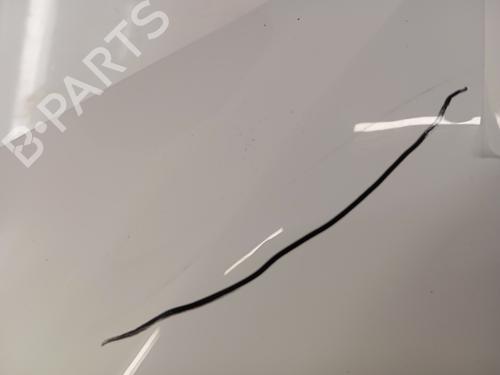 Used Hood Hood OPEL ANTARA A (L07) 2.0 CDTI (150 hp) 34303361 34303361