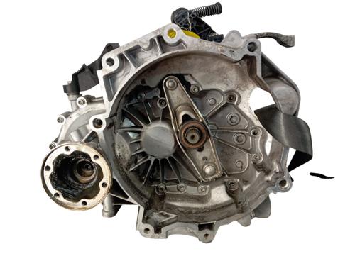 Used Gearbox Gearbox AUDI A1 (8X1, 8XK) 1.4 TFSI (122 hp) 34574003 34574003