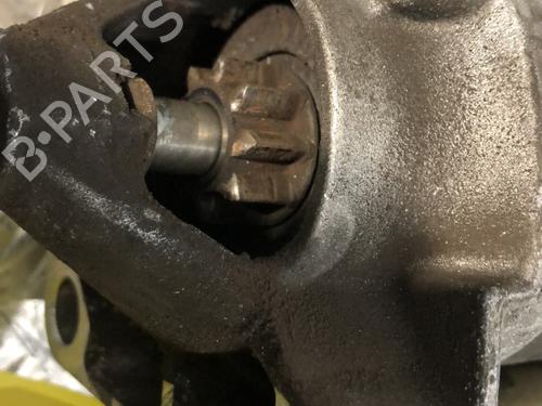 Used Starter Starter 34300132 34300132