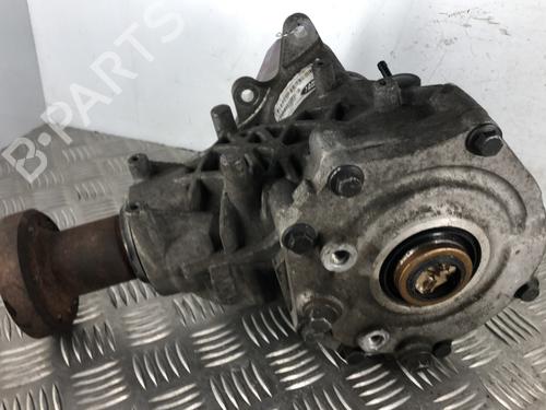 Transfer box LAND ROVER RANGE ROVER EVOQUE (L538) 2.2 D 4x4 | BP34303136M36 - Image 3