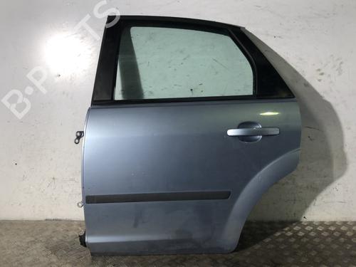 left-rear-door-ford-focus-ii-da_-hcp-dp-2004-2005-2006-2007-2008-2009-2010-2011-2012-2013-34299900 main image