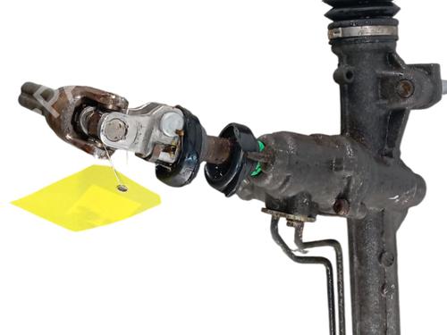 Steering rack CITROËN C5 III Break (RW_) 1.6 HDi 110 | BP36482001M22 - Image 2