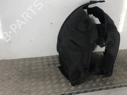wheel-arch-renault-scenic-iii-jz01_-2008-2009-2010-2011-2012-2013-2014-2015-2016-34301745 main image
