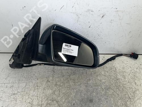 right-mirror-audi-a3-sportback-8pa-2004-2005-2006-2007-2008-2009-2010-2011-2012-2013-2014-2015-34297416 main image
