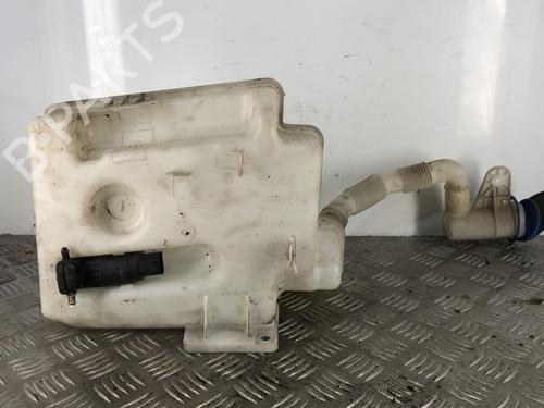 windscreen-washer-tank-vw-golf-v-1k1-2003-2004-2005-2006-2007-2008-2009-2010-34304399 main image