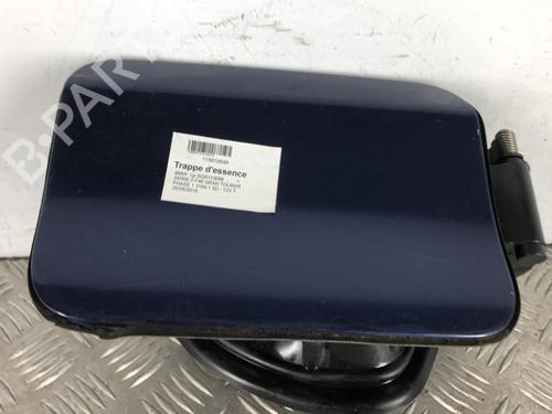 Used Fuel flap Fuel flap BMW 2 Active Tourer (F45) [2013-2021] 34303067 34303067