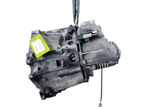Gearkasse Gearkasse 39154909 39154909