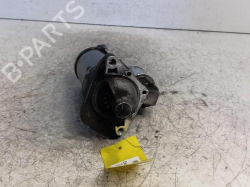 starter-renault-clio-iv-bh_-2012-2013-2014-2015-2016-2017-2018-2019-2020-2021-34297945 main image