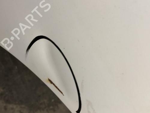 Used Right front door Right front door NISSAN X-TRAIL III (T32_, T32R, T32RR) 1.6 dCi (T32) (130 hp) 35933329 35933329
