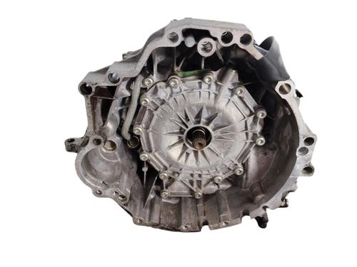 Gearbox AUDI A4 B7 Avant (8ED) | BP38632280M3 - Image 2