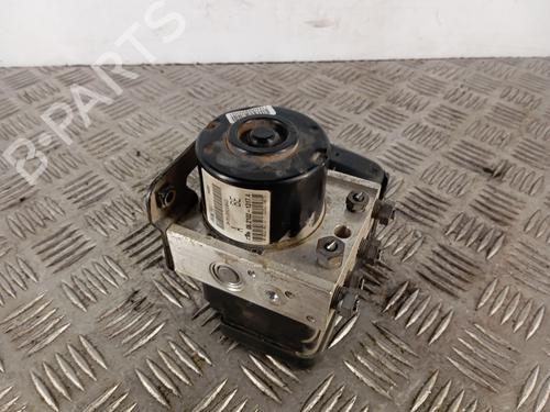 Used ABS pump ABS pump FORD FIESTA VI (CB1, CCN) 1.25 (60 hp) 34302882 34302882