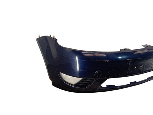 Used Front bumper Front bumper 37673626 37673626