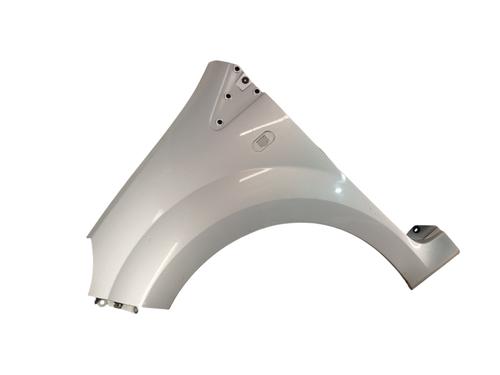 left-front-fenders-renault-twingo-ii-cn0_-2007-35925473 main image