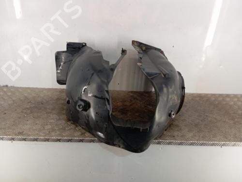 Used Wheel arch Wheel arch CITROËN BERLINGO Box Body/MPV (K9) 1.5 BlueHDi 100 (102 hp) 40501348 40501348