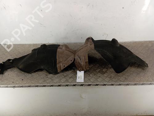 Paso rueda Paso rueda BMW 2 Active Tourer (F45) [2013-2021] 34303069 34303069