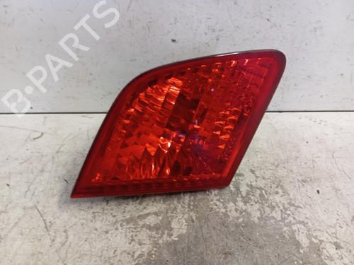 Used Rear fog light Rear fog light SUZUKI LIANA Hatchback [2001-2026] 34299264 34299264
