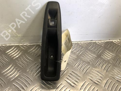 right-rear-window-switch-renault-captur-i-j5_-h5_-2013-34300422 main image