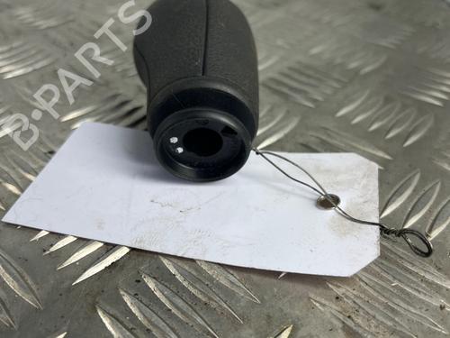 Used Shift knob Shift knob FORD FOCUS II (DA_, HCP, DP) 1.6 TDCi (90 hp) 40501425 40501425