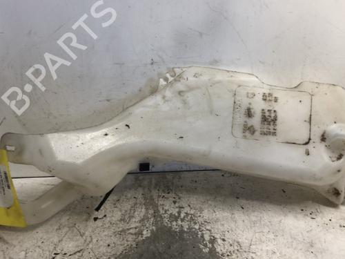 windscreen-washer-tank-renault-megane-iv-hatchback-b9amn_-2015-34298901 main image