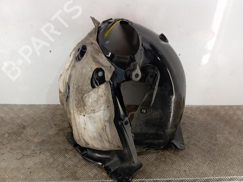 wheel-arch-renault-captur-ii-hf_-2020-40501396 main image