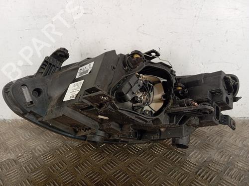 Faro derecho Faro derecho SEAT IBIZA IV (6J5, 6P1) 1.2 TDI (75 hp) 36999992 36999992