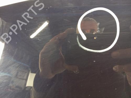 hood-citroen-ds3-sa_-2009-2010-2011-2012-2013-2014-2015-2016-34303681 main image